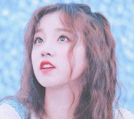 娱乐吃瓜酱宋雨琦