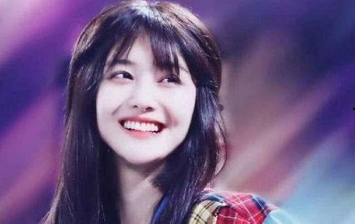 娱乐明星吃瓜主播是谁,娱乐明星吃瓜背后的神秘主播