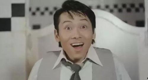 吃瓜后娱乐圈都以为我是大佬小说,娱乐圈大佬的低调逆袭之路