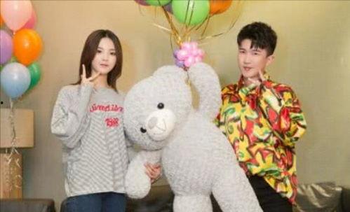 娱乐圈的吃瓜博主