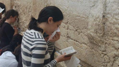 娱乐吃瓜君名媛是谁啊,她是何方神圣?