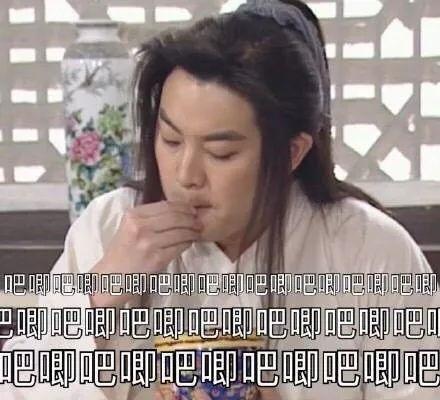 娱乐圈吃瓜网站718,娱乐圈幕后真相大曝光!